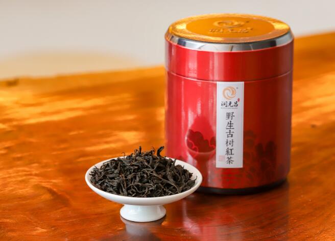 紅茶葉價(jià)格,紅茶可以做口糧茶嗎？什么價(jià)位的茶是口糧茶？