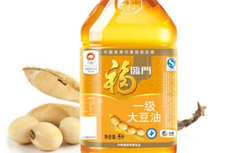 菜籽油和大豆油哪個炒菜比較香？